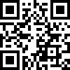 https://tr.abna24.com/x5WTY