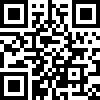 https://tr.abna24.com/x9skh