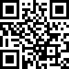 https://tr.abna24.com/xbp8r