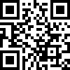 https://tr.abna24.com/xcGWW
