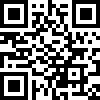 https://tr.abna24.com/x6f5n