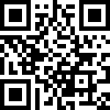 https://tr.abna24.com/xbvqZ