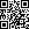 https://tr.abna24.com/x8R3W