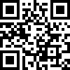 https://tr.abna24.com/x7qTn