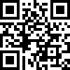 https://tr.abna24.com/x5Mbk