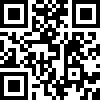 https://tr.abna24.com/xbJMJ