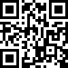 https://tr.abna24.com/x4WP8