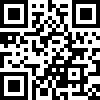 https://tr.abna24.com/xjwzY