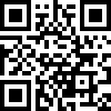 https://tr.abna24.com/xbNQ8