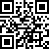 https://tr.abna24.com/x8LjD