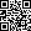 https://tr.abna24.com/xdtL3