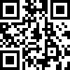 https://tr.abna24.com/x5TCC