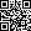 https://tr.abna24.com/xc4p8