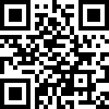 https://tr.abna24.com/x62jk