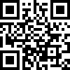 https://tr.abna24.com/xkFgp