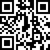 https://tr.abna24.com/x9LfK