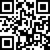 https://tr.abna24.com/x7sJy