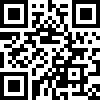 https://tr.abna24.com/x9wJ9