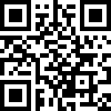 https://tr.abna24.com/x983h