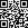 https://tr.abna24.com/x7sFY