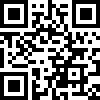 https://tr.abna24.com/x7DX2