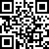 https://tr.abna24.com/xcvvL