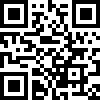 https://tr.abna24.com/xcRKW