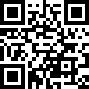 https://tr.abna24.com/x8LB2
