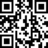 https://tr.abna24.com/x7Kc4
