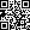https://tr.abna24.com/x5B8D