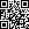https://tr.abna24.com/x3Z7Y