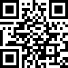 https://tr.abna24.com/xfFrv