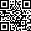 https://tr.abna24.com/xhv2x