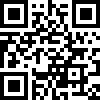 https://tr.abna24.com/xhFBf