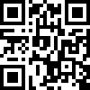https://tr.abna24.com/x5DTT