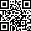 https://tr.abna24.com/xffG3