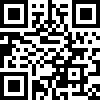 https://tr.abna24.com/x56Nh