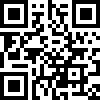 https://tr.abna24.com/x4cwP
