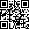 https://tr.abna24.com/xkMrB
