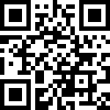https://tr.abna24.com/xdqr6