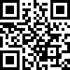 https://tr.abna24.com/xbZ8Q
