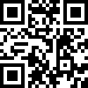 https://tr.abna24.com/xjsJ5