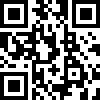 https://tr.abna24.com/x7Gmn