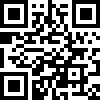 https://tr.abna24.com/x43BJ