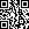 https://tr.abna24.com/xbszv