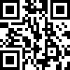 https://tr.abna24.com/xdvXk