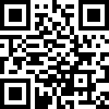 https://tr.abna24.com/xk3cg
