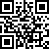 https://tr.abna24.com/x8JJH