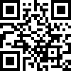 https://tr.abna24.com/xbG5L