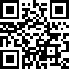 https://tr.abna24.com/x3VRs